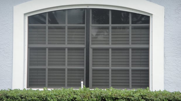 Images Budget Blinds of North County San Diego