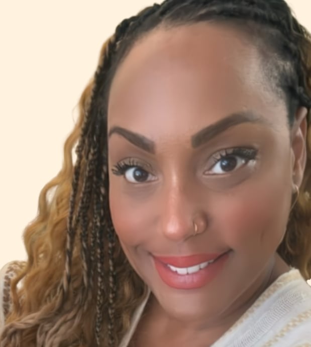 Images Jessica Rojas, Counselor