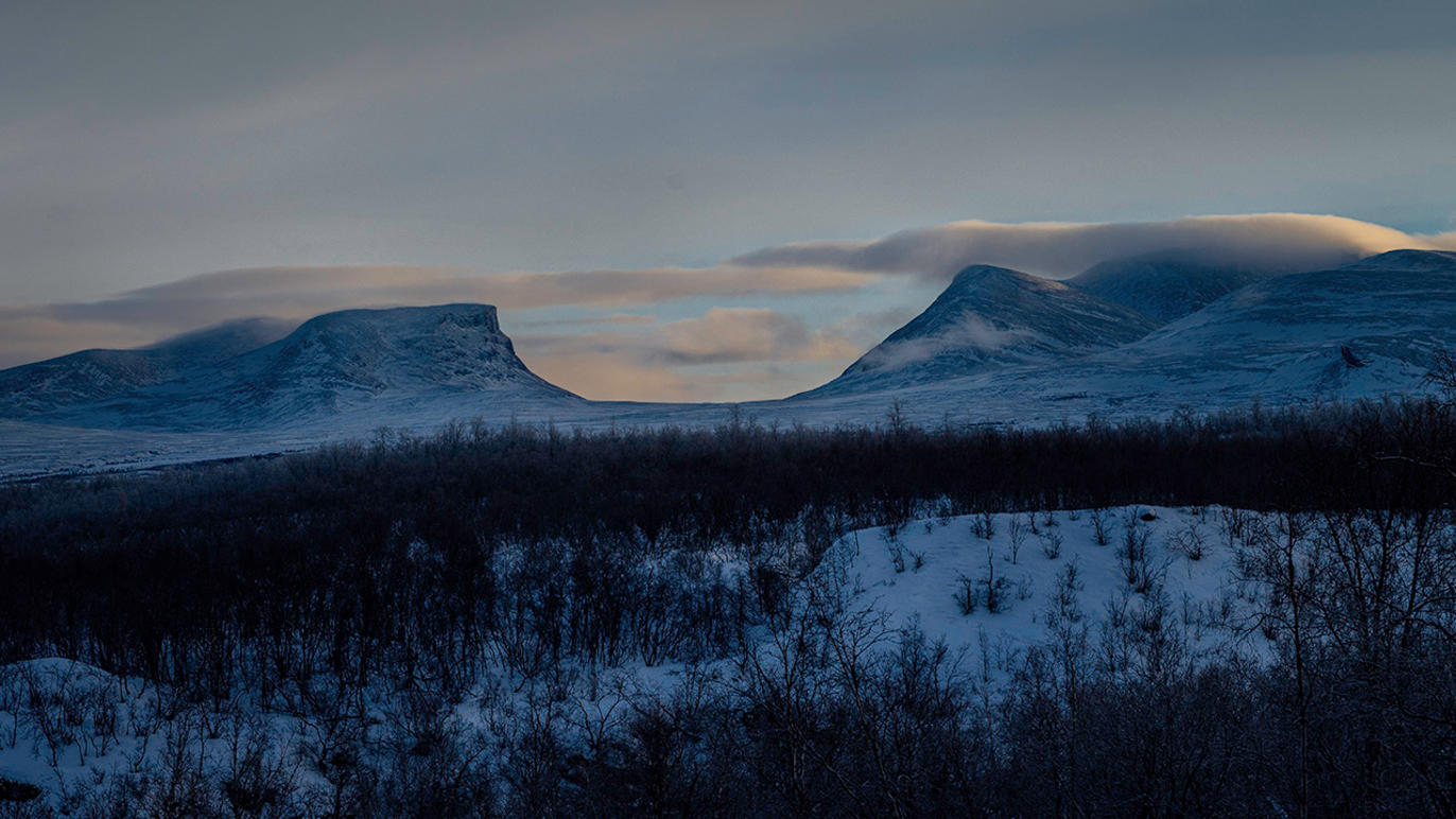 Images Dj Foto och Video - Fotograf Umeå