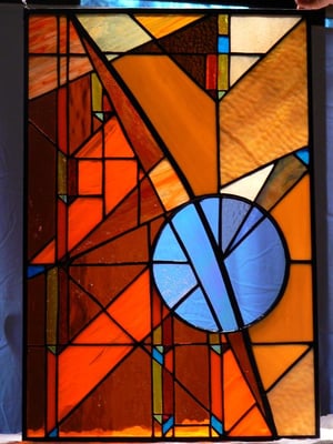 Gallery thumbnail