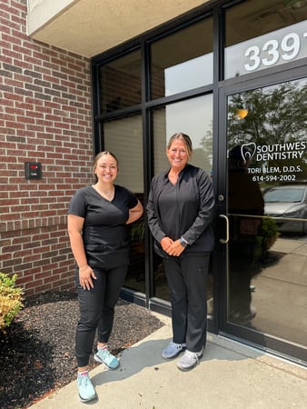 Images Southwest Dentistry