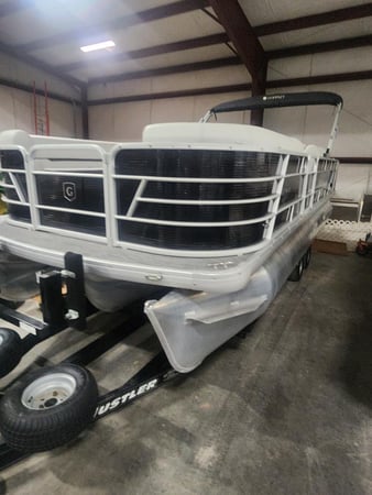 Images Happy Holiday Travel Inc