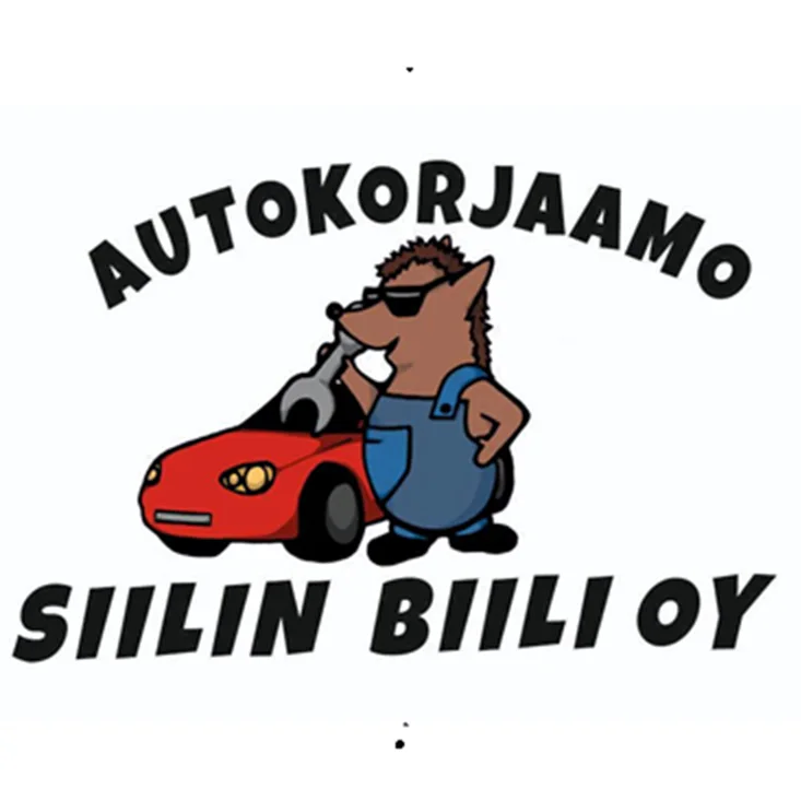 Logo