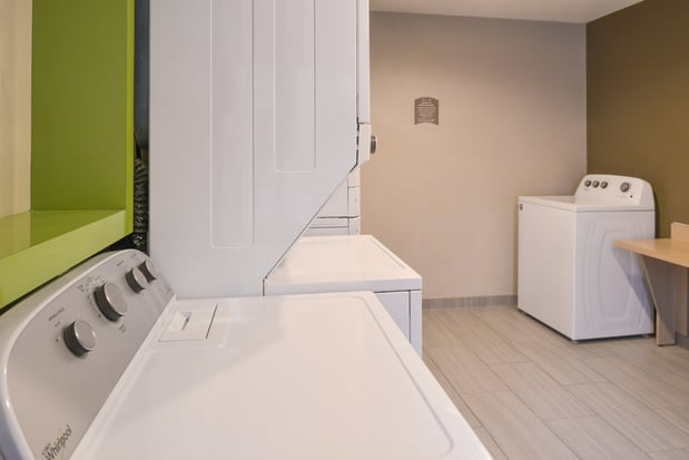 Images Staybridge Suites Indianapolis-Fishers by IHG