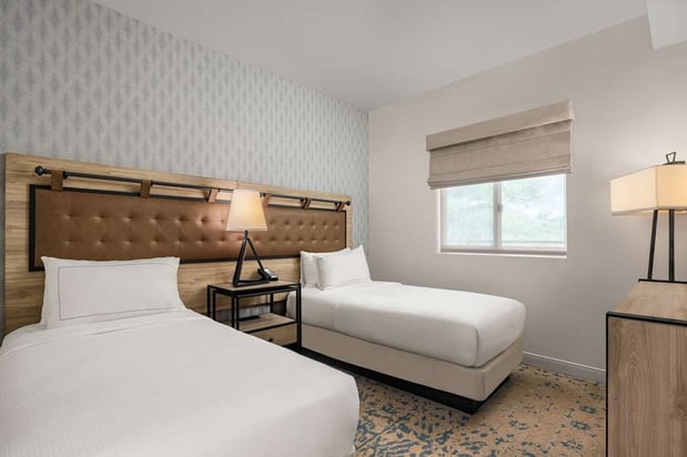 Images The Cassara Carlsbad, Tapestry Collection by Hilton