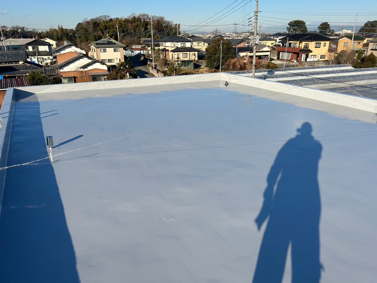 Images 株式会社ティーケー防水