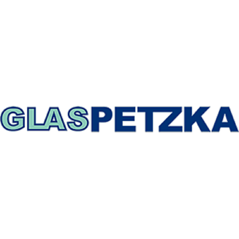 Glas Petzka Logo