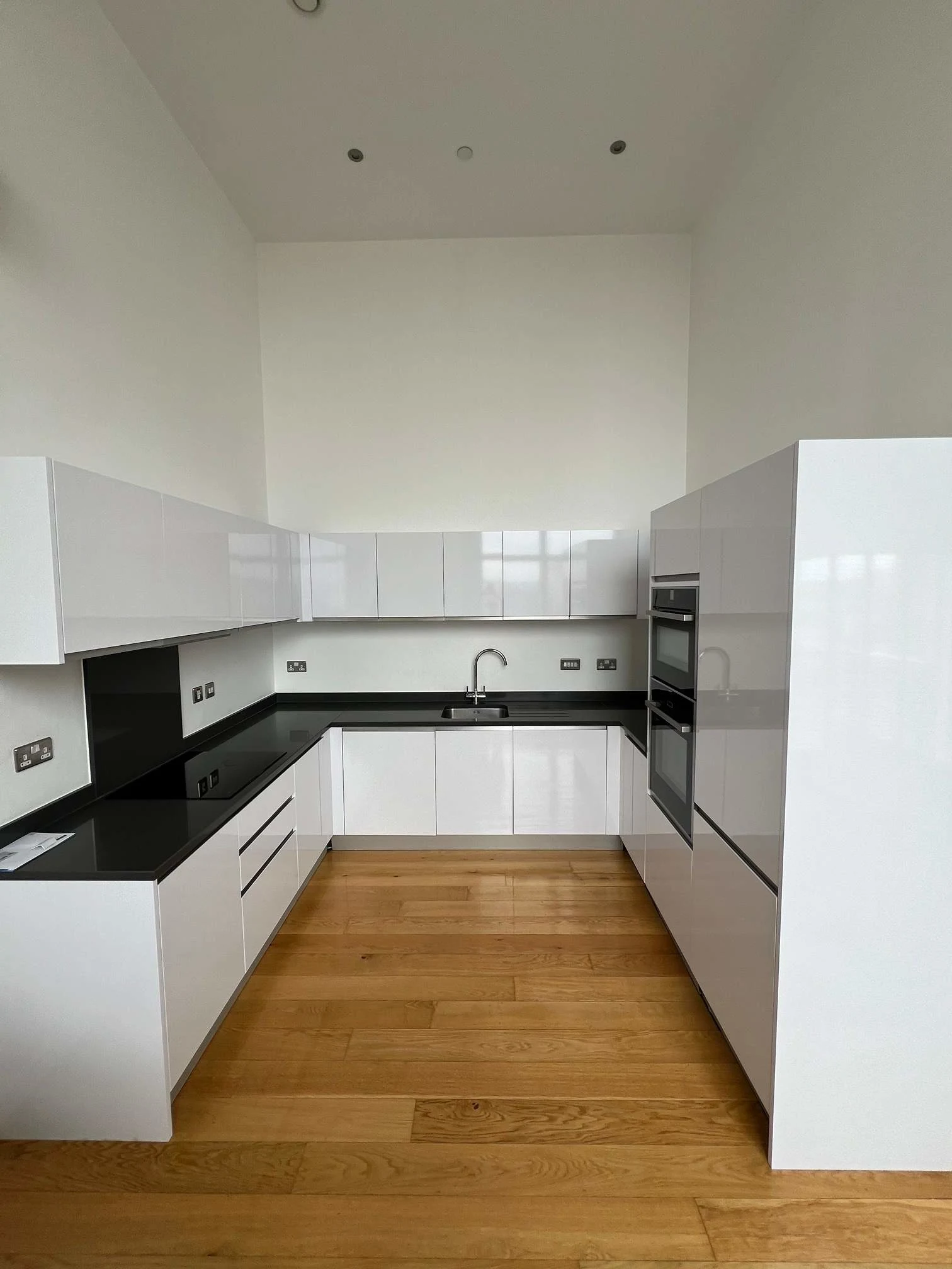 Images Maid in Bristol Cleaning Service Ltd