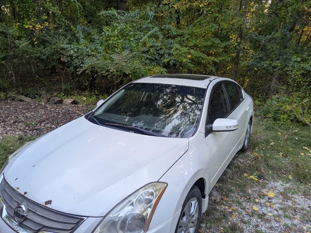 Images Skyview Auto Glass Woodhaven