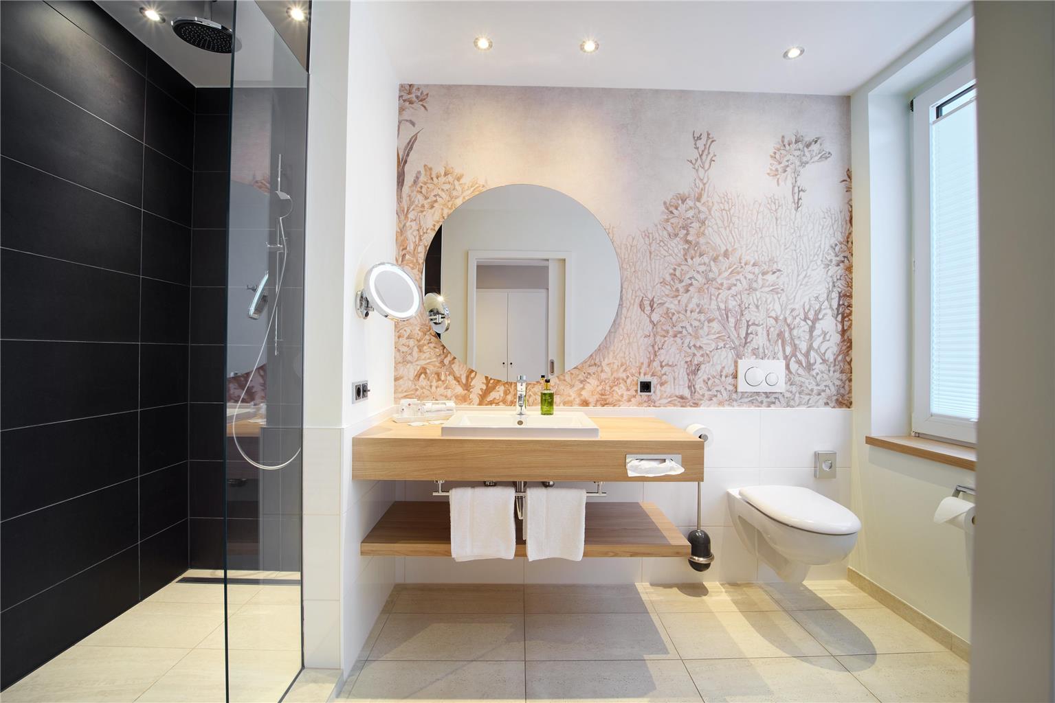 Best Western Premier Park Hotel and Spa, Peter-Hartmann-Allee 4 in Bad Lippspringe