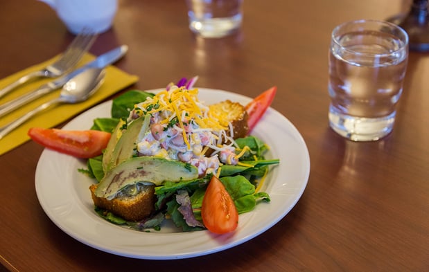 Images Willows of Arbor Lakes