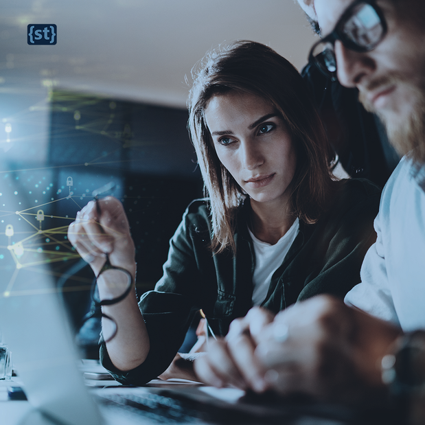 Images Systech Consulting