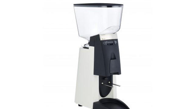 Images Inpro AB