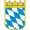 Notar Andreas Greger - Ingolstadt in Ingolstadt an der Donau - Logo