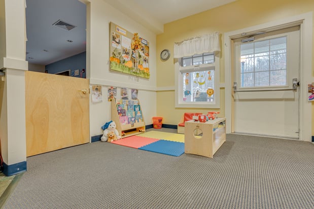 Images Bright Horizons at TimberRidge Family Center