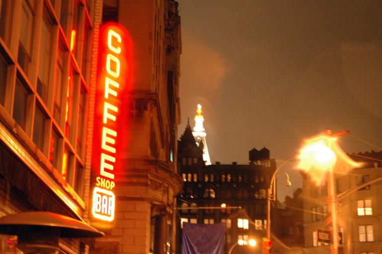 Images Windward Way Recovery