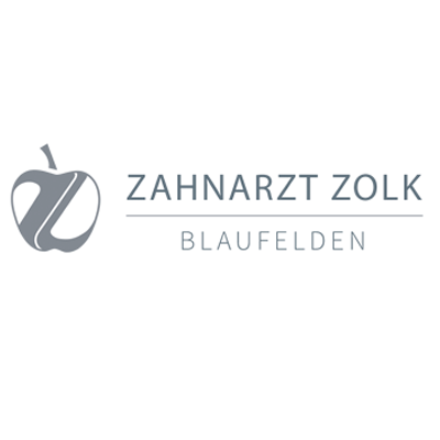 Logo Dr.med.dent Wilfried Zolk