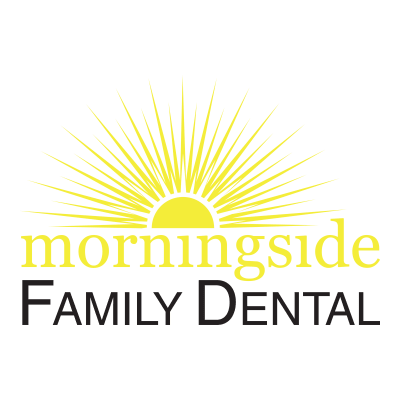 Morningside Family Dental Logo