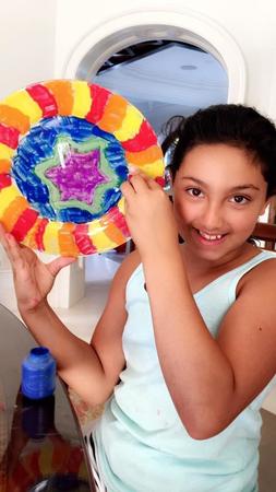 Images Los Angeles Hebrew Teacher - LA Hebrew Tutor