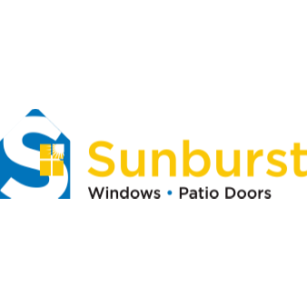 Sunburst Hawaii Logo