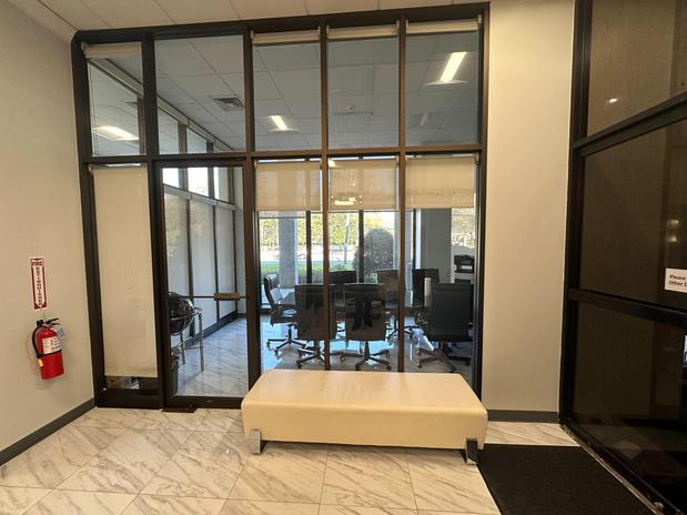 Images Real Estate Attorney Long Island - Darren A Aronow, PC