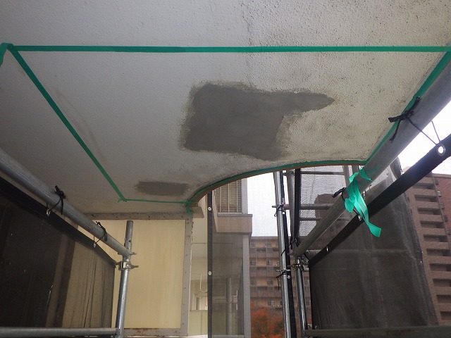 Images 株式会社アイゼン