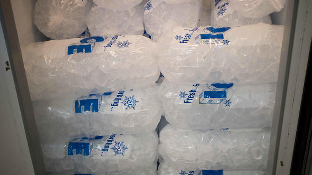 Images Auto Fuels Gas Station & Touchless Car Wash