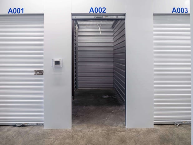 Images My Garage Self Storage