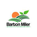 Barton Miler Sa De Cv Logo
