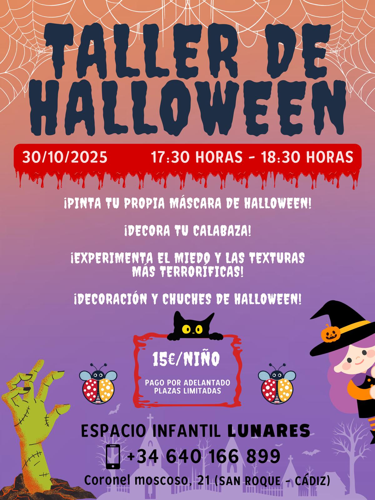 Images Lunares Espacio Infantil