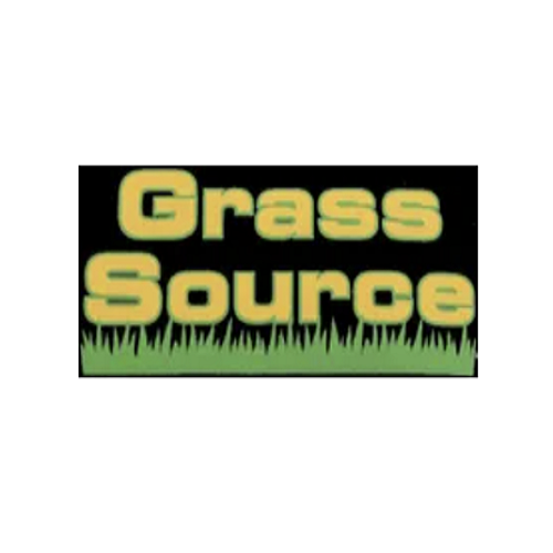 Grass Source Inc