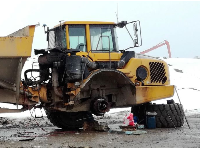 Images Aho Palvelut Oy