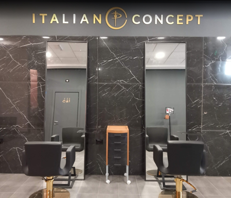 Images Parrucchieri Cremona Italian Concept