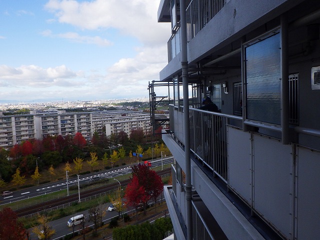 Images 株式会社アイゼン