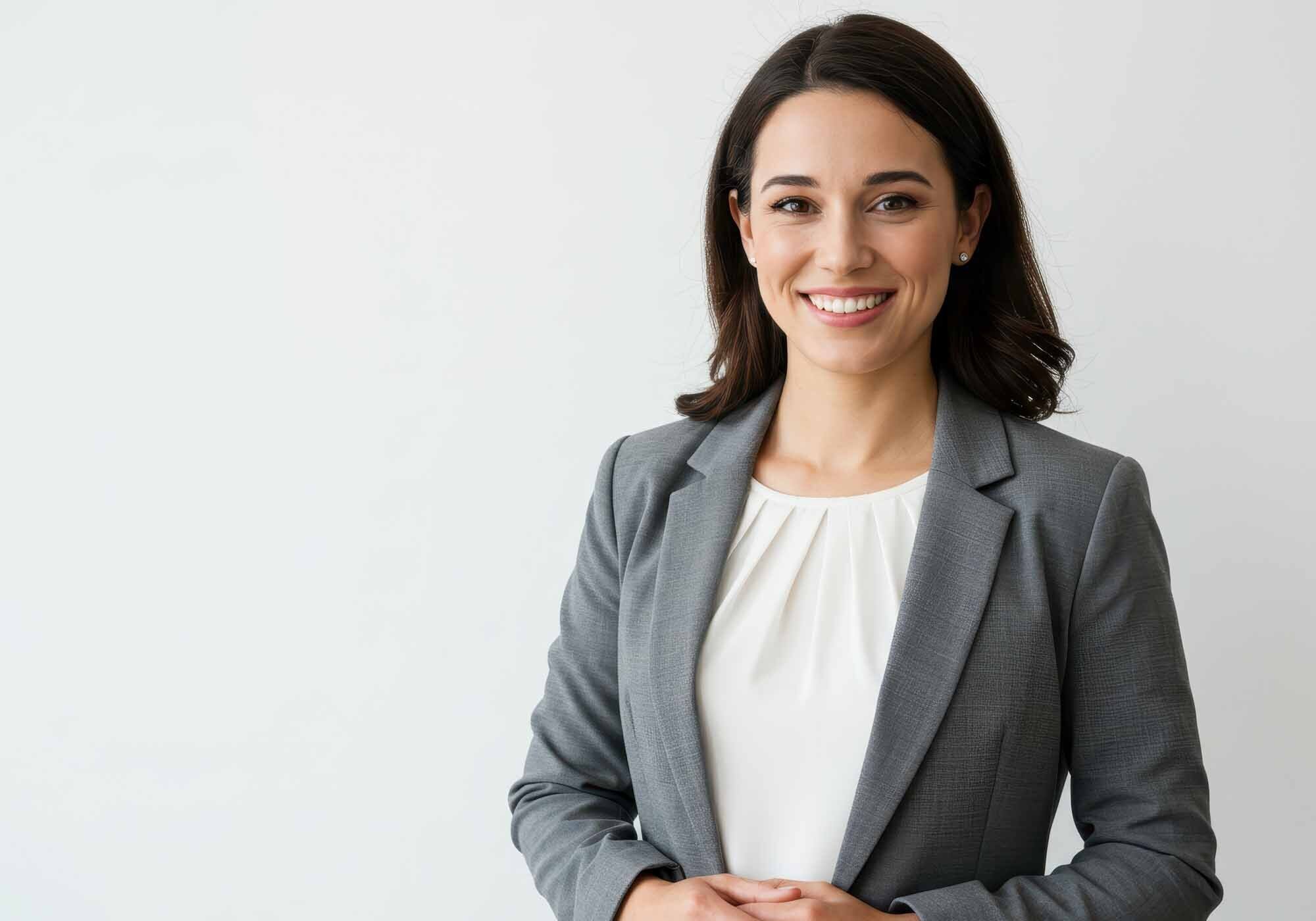 Foto Laupheim Fotostudio, Ulmer Straße 1 in Laupheim