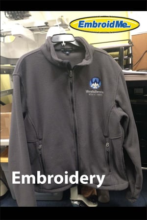 Images Fully Promoted Englewood NJ