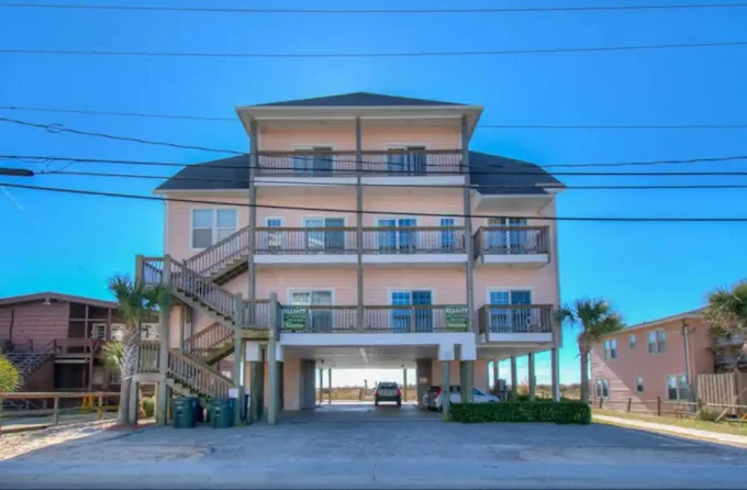 Images Realty Rock LLC