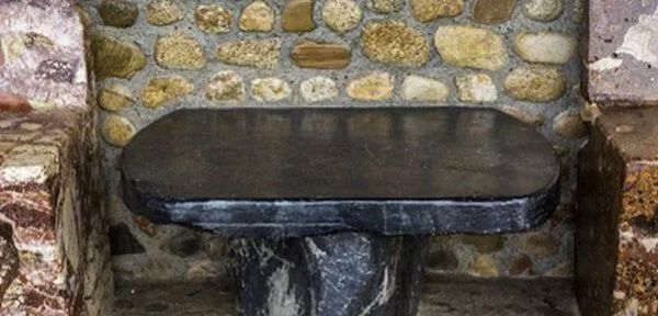 Rock Your World Inc. Image