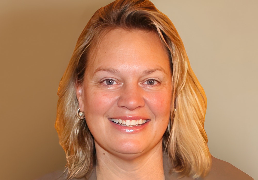 Dr. Cathleen Czaplicki of Czaplicki Family Dentistry | Hales Corners, WI