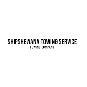 Shipshewana Towing Service - Shipshewana, IN 46565 - (260)768-3000 | ShowMeLocal.com