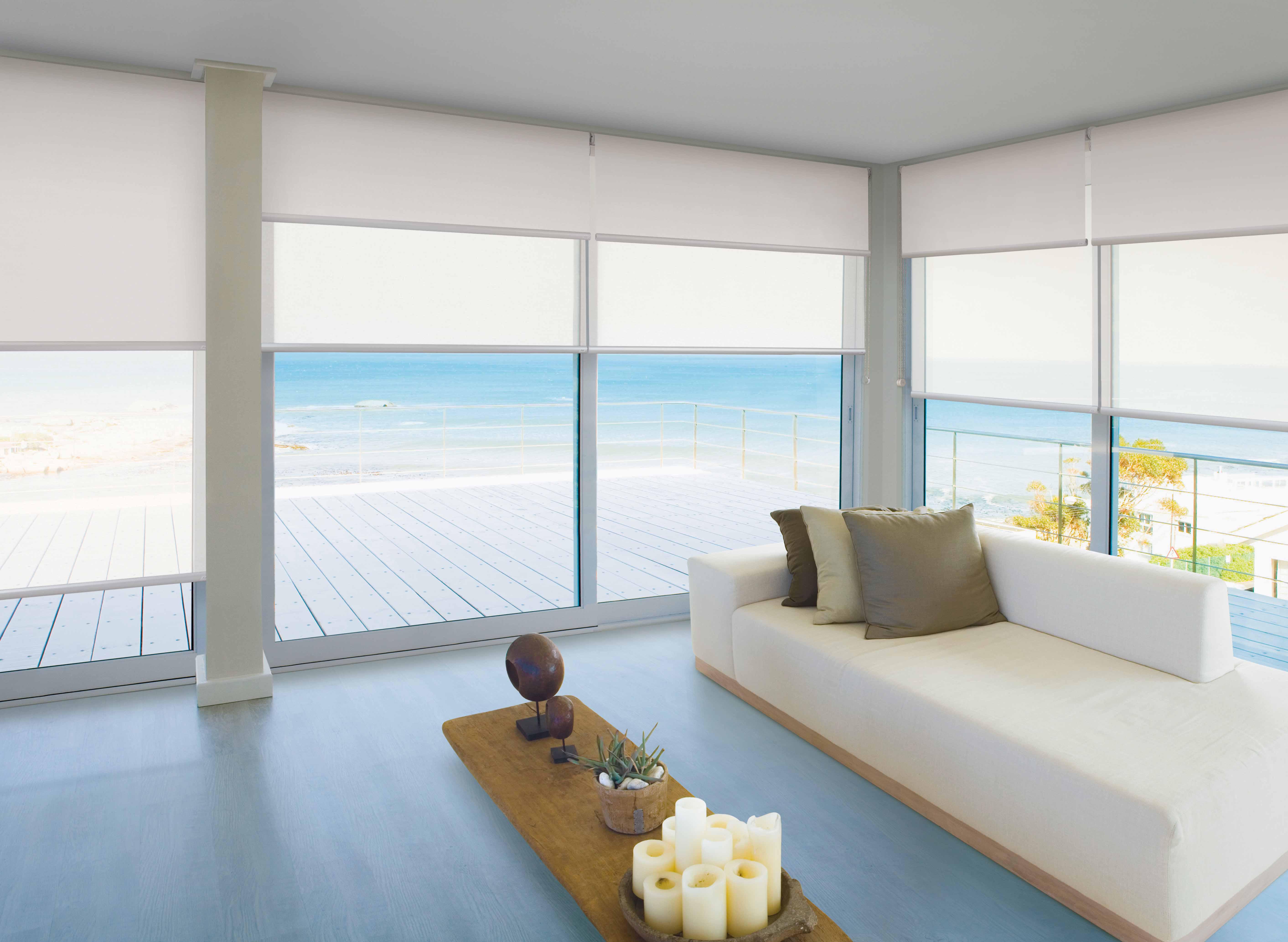 Images Tweed Coast Security and Blinds
