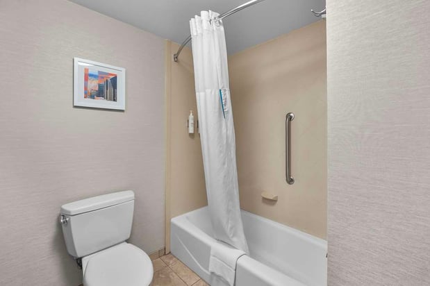 Images Hampton Inn & Suites St. Louis/South I-55