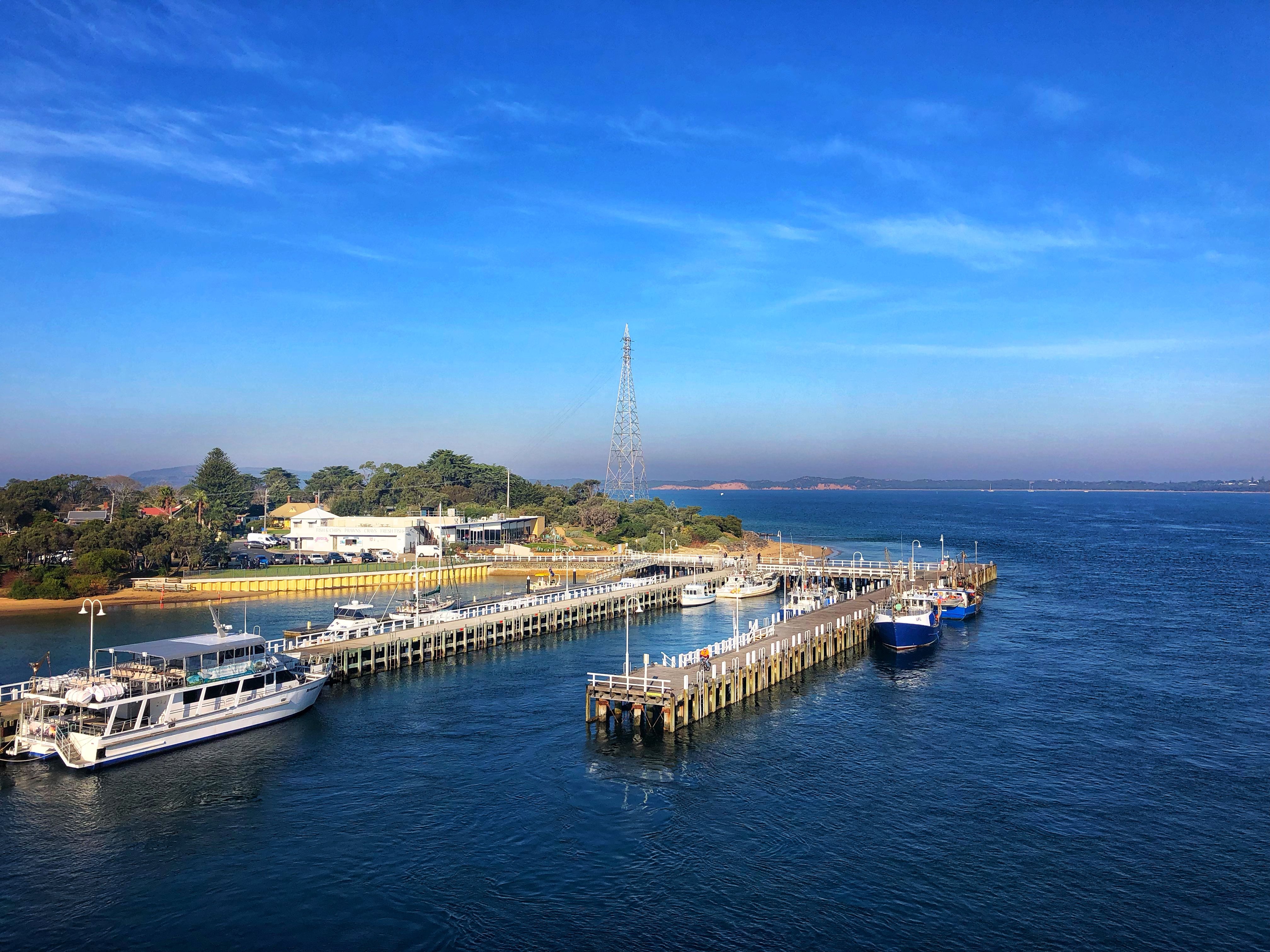 Images Coastal Refrigeration & Air Conditioning