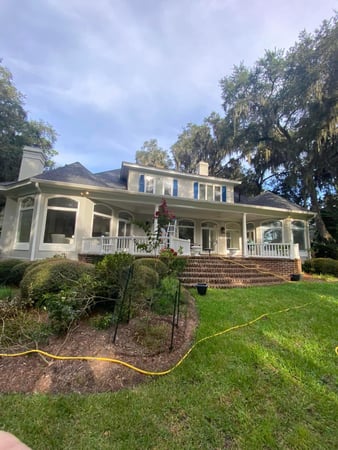 Images Squirt's Pro Wash