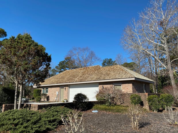 Images 208 Roof Repair