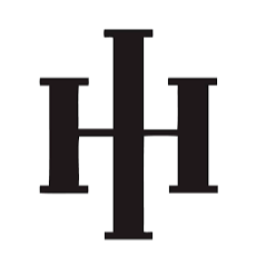 International House Hotel Logo