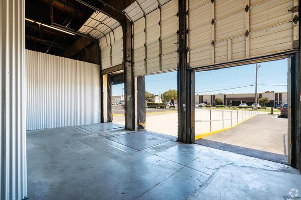 Images ReadySpaces