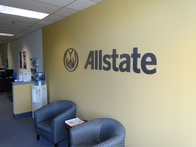 Image 4 | Mitchell Hnatt: Allstate Insurance