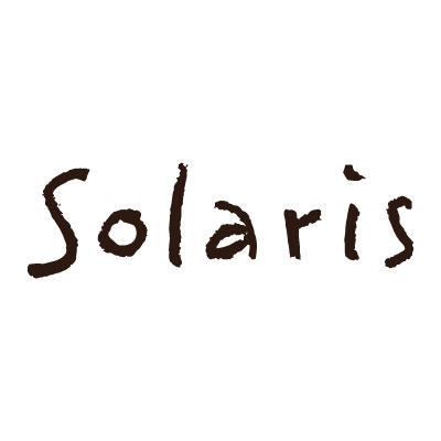 Solaris Dubai 04 419 0088