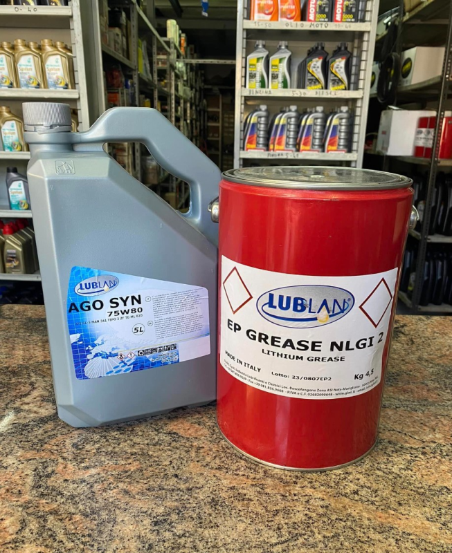 Images Autoricambi Stefano